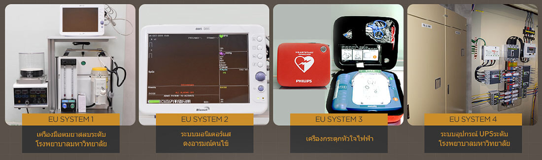 โรงพยาบาลศัลยกรรมเกาหลี